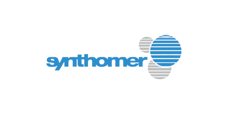 Synthoner