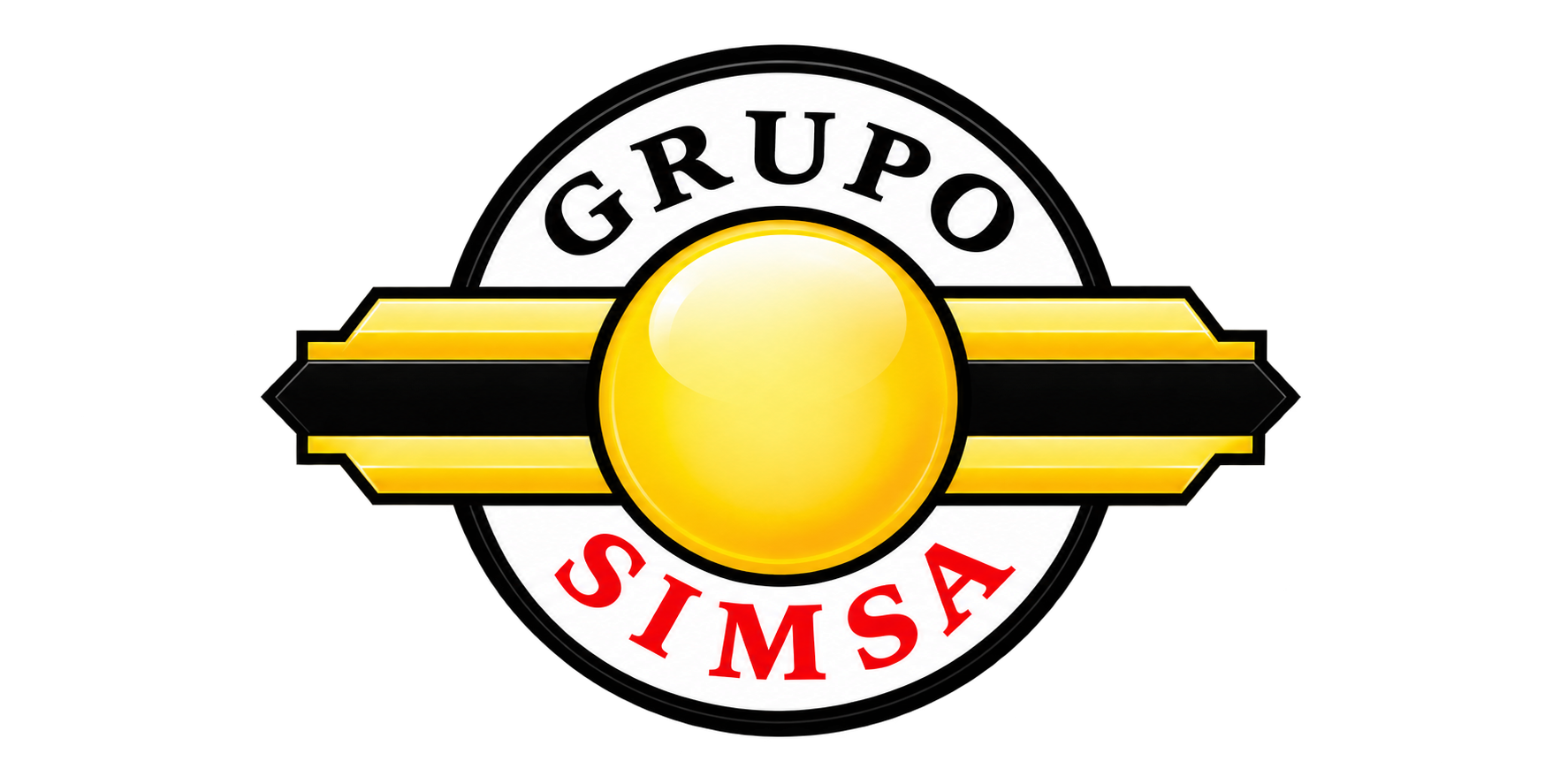 SIMSA