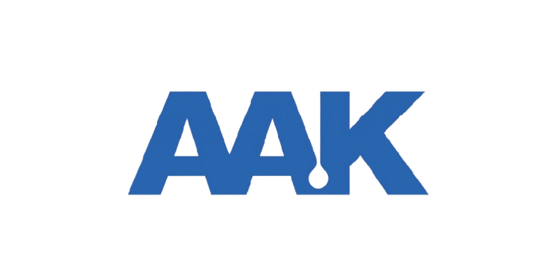 AAK