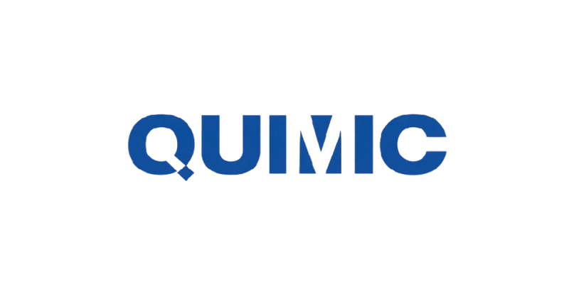 Quimic
