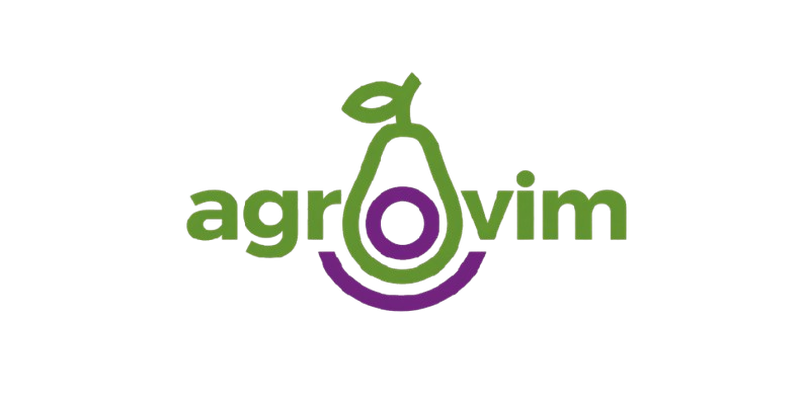 Agrovim