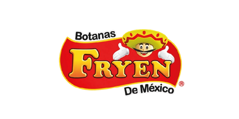 Bofrymex