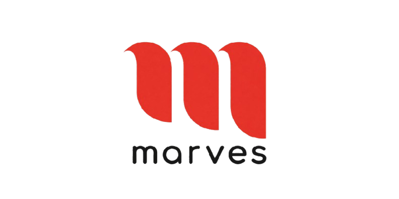 Marves