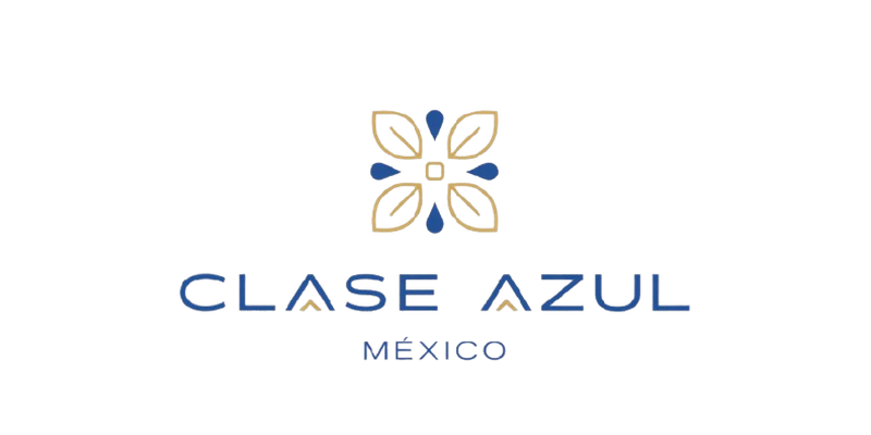 Clase Azul
