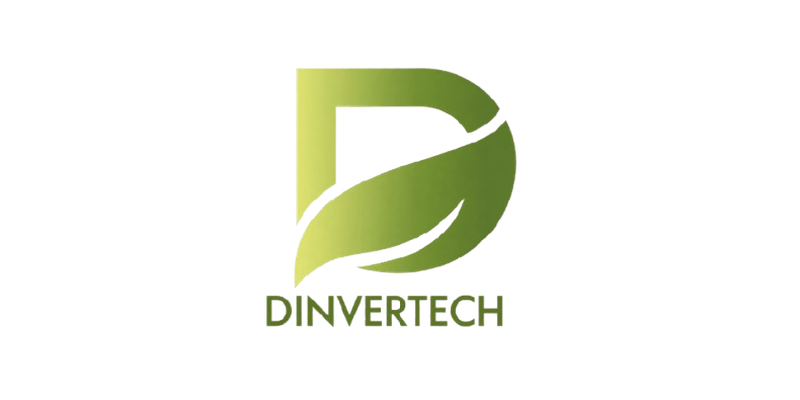 Dinvertech