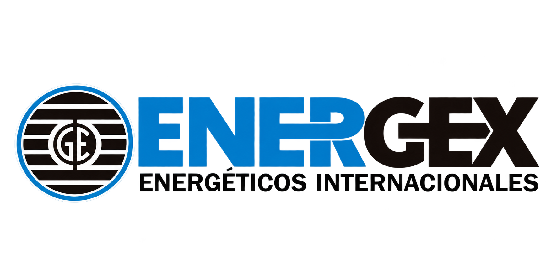 ENERGEX