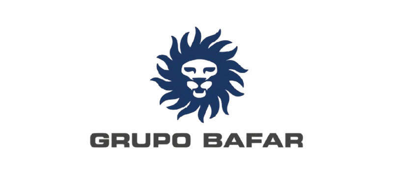 Bafar