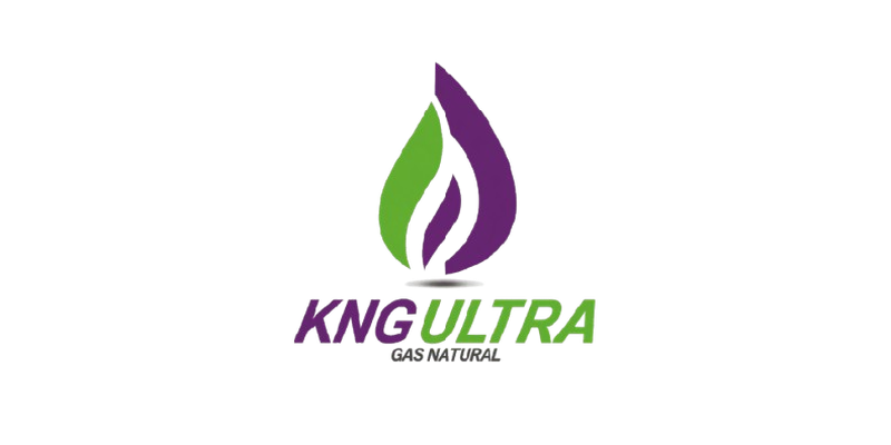 KNG