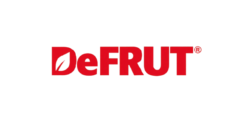Defrut