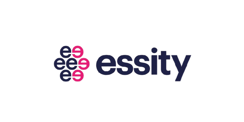 Essity