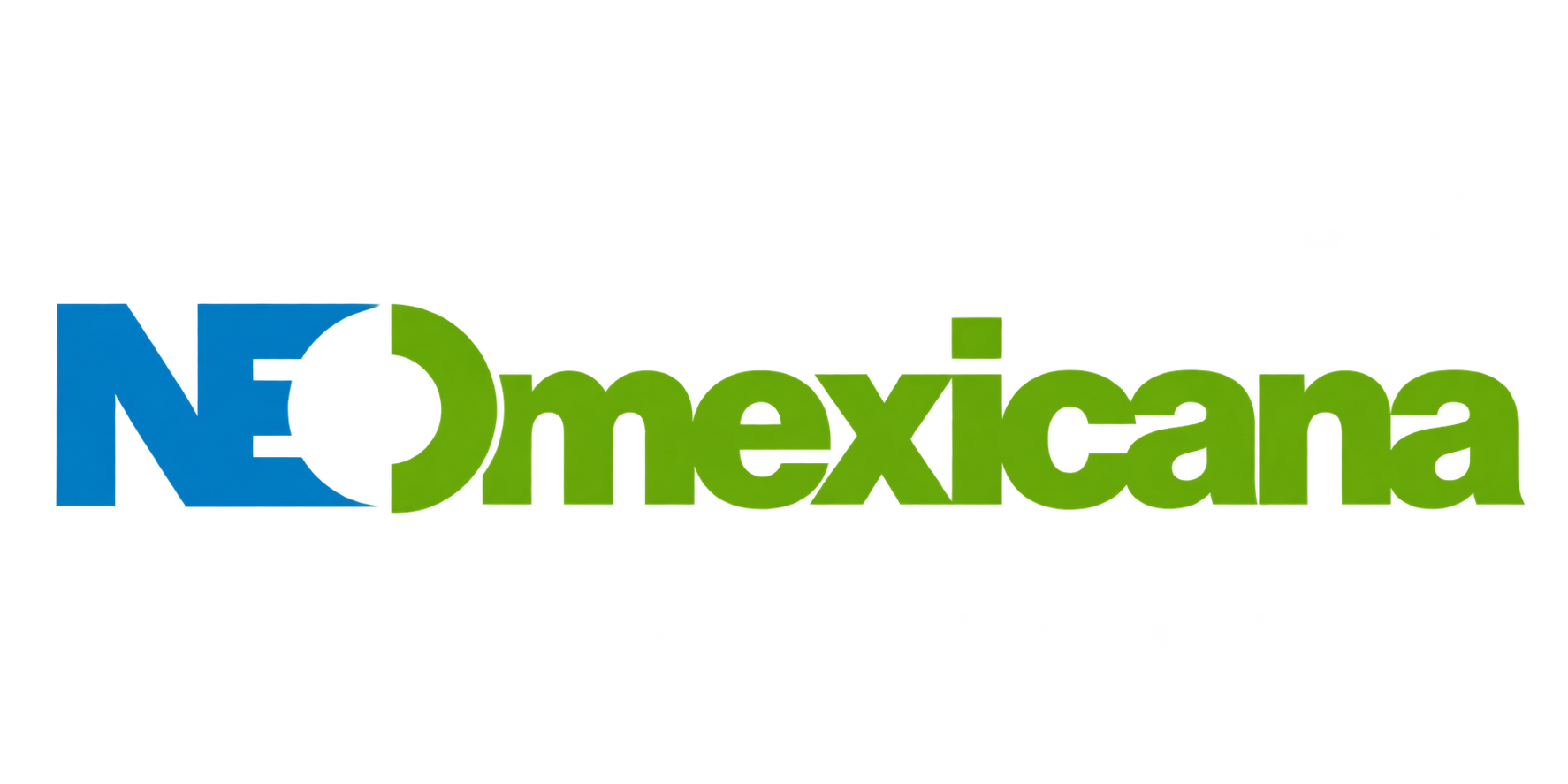 NEOMEXICANA